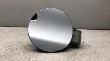 Sportello carburante