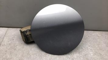 Sportello carburante