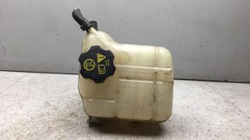 Vase d'expansion