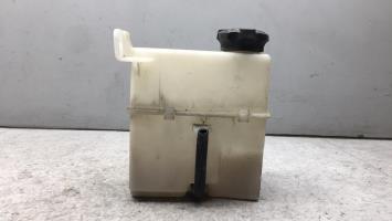 Vase d'expansion
