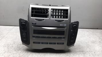Autoradio originale