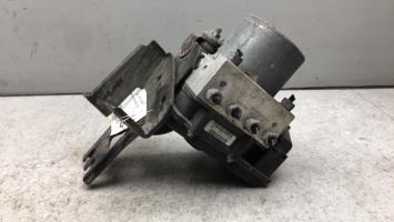 Bloc ABS (freins anti-blocage)