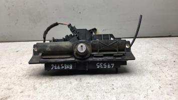 Photo pièce auto