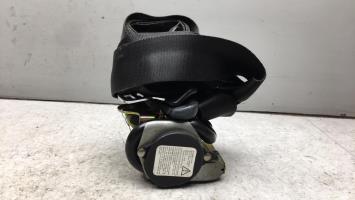 Ceinture avant droit