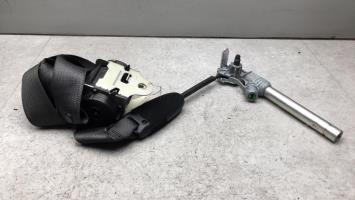 Cinturón de seguridad delantero izquierdo