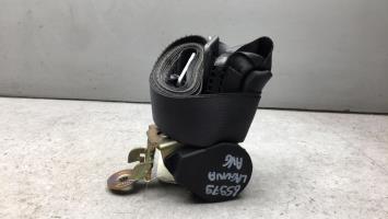 Ceinture avant gauche