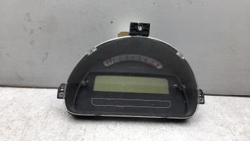Compteur