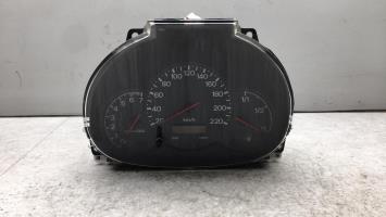 Compteur