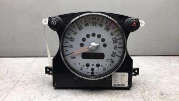Compteur