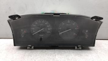 Compteur