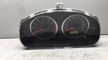 Compteur