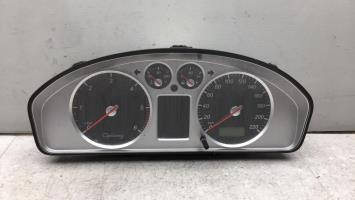 Compteur