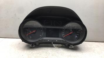Photo pièce auto