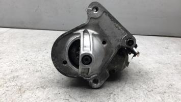 Motorino avviamento