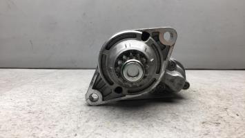 Motorino avviamento