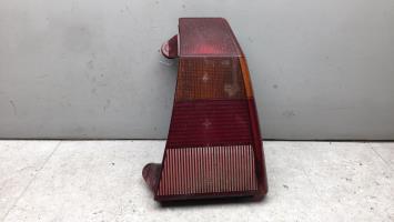 Fanale posteriore principale destro (luci)