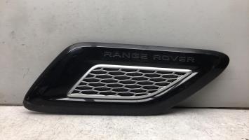 Photo pièce auto