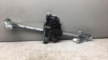 Leve vitre electrique arriere gauche