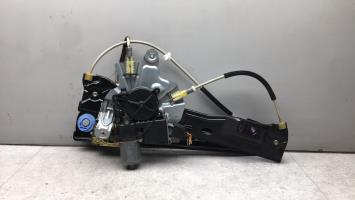 Leve vitre electrique avant droit