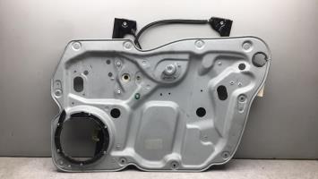 Leve vitre electrique avant droit