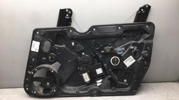 Leve vitre electrique avant droit