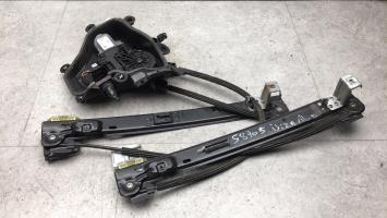 Leve vitre electrique avant droit