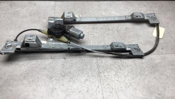 Leve vitre electrique avant droit