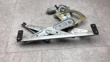 Leve vitre electrique avant droit