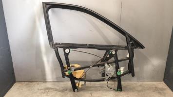 Leve vitre electrique avant droit