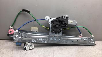 Leve vitre electrique avant droit