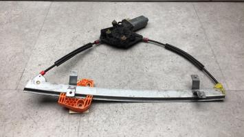 Leve vitre electrique avant gauche