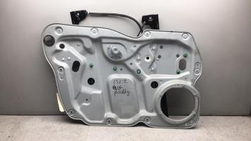 Leve vitre electrique avant gauche