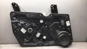 Leve vitre electrique avant gauche