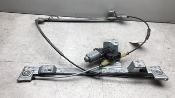 Leve vitre electrique avant gauche