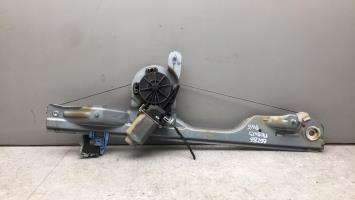 Leve vitre electrique avant gauche