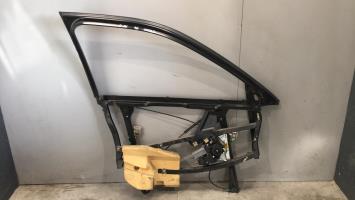 Leve vitre electrique avant gauche