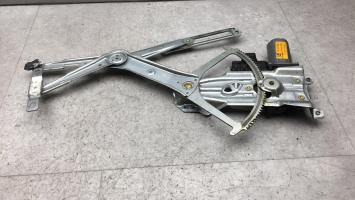 Leve vitre electrique avant gauche