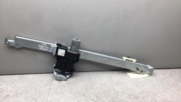 Leve vitre electrique avant gauche