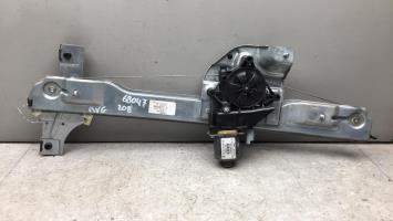 Leve vitre electrique avant gauche