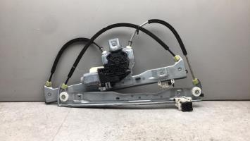 Leve vitre electrique avant gauche