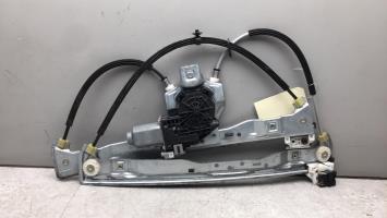 Leve vitre electrique avant gauche