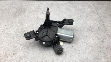 Moteur essuie glace arriere