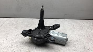 Moteur essuie glace arriere