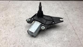 Moteur essuie glace arriere