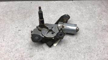 Moteur essuie glace arriere