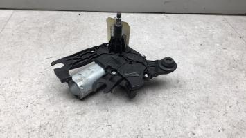 Moteur essuie glace arriere