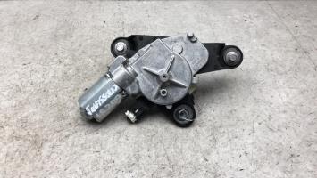 Moteur essuie glace arriere