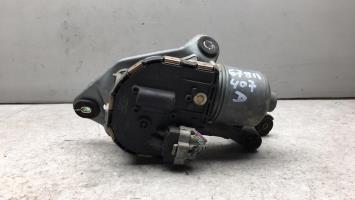 Motore tergicristallo anteriore destro