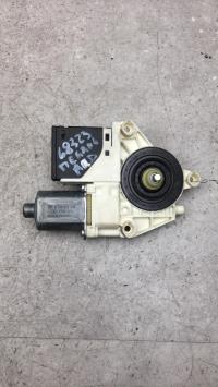 Moteur leve vitre arriere droit