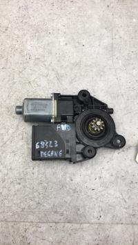 Moteur leve vitre avant droit